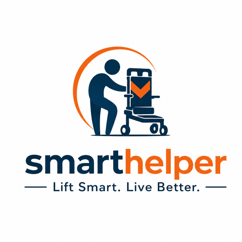 smart help